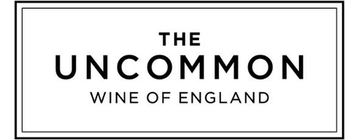 The Uncommon logo