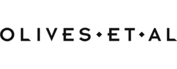 Olives Et Al logo