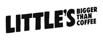 Little's logo
